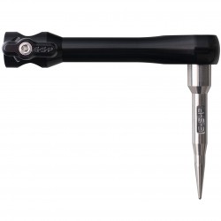 Adaptor Stabilizator Esp - Bank Stick Stabiliser